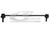 BMW 31356750703 Rod/Strut, stabiliser